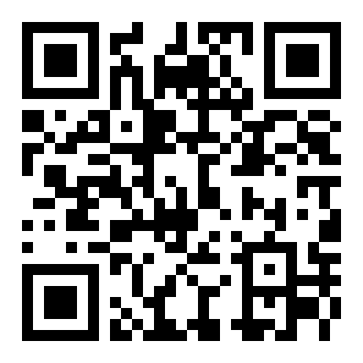 观看视频教程咕泡AI深度学习系统班：从入门到精通，掌握前沿AI技术的二维码