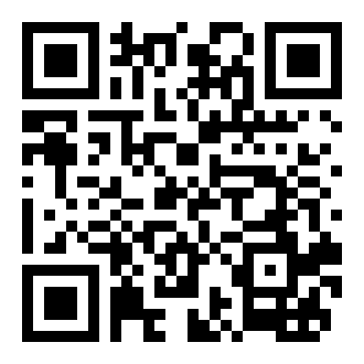 观看视频教程错薪亲授：古风插画人物设计全攻略的二维码