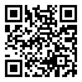 观看视频教程《Google Guava实战指南：源码解析与高效应用》的二维码