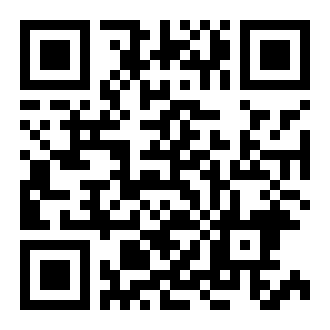 观看视频教程工业级点云处理实战：PCL与CVPR2021技术深度解析的二维码