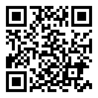 观看视频教程Web安全工程师实战：从入门到高级渗透测试（含源码）的二维码