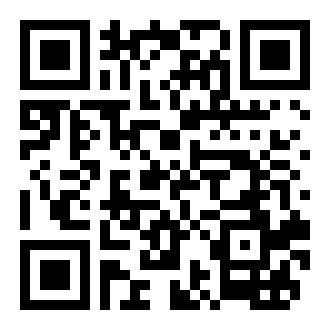 观看视频教程《HTML5书城Web App开发：前端到后端实战指南》的二维码