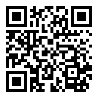 观看视频教程《从零开发媲美AntD的React组件库：实战指南》的二维码