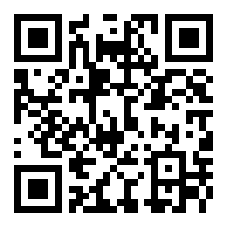 观看视频教程《销售心法与实战技巧：快速提升业绩的秘诀》的二维码