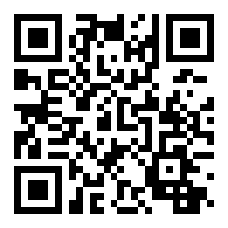 观看视频教程《2022 Python开发就业指南：源码课件全解析》的二维码