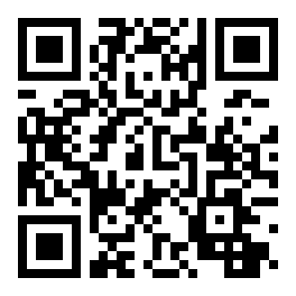 观看视频教程代代木动画学院：零基础角色绘画速成指南的二维码