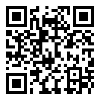 观看视频教程激发孩子内驱力的父母必修课的二维码