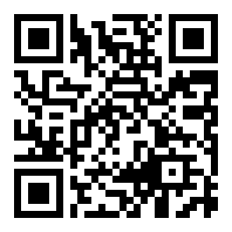 观看视频教程精通Toolbag4与ZBrush：游戏渲染与制作高级教程的二维码