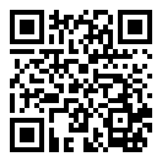 观看视频教程2023达内Python+AI就业班：从入门到精通的二维码