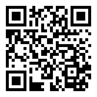 观看视频教程视频号与抖音变现秘籍：日赚万元实战指南的二维码