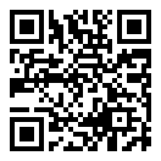 观看视频教程高效能自我管理课程：38个工具模板助你成为学霸的二维码