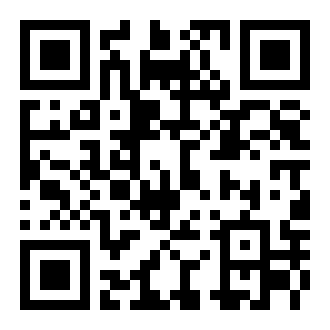 观看视频教程掌握谈判艺术：24策略+17心理洞察提升成交率的二维码