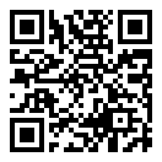 观看视频教程山武PS修图全攻略：100课+插件素材，从新手到专家的二维码