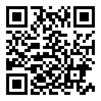 观看视频教程C++设计模式实战：MVC图像编辑器深度解析的二维码