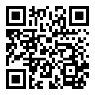 观看视频教程阿宝职场沟通28场景+15话术模板，高效提升情商的二维码