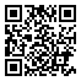 观看视频教程殷亚敏21天演讲蜕变：三定练胆与双人舞练情法的二维码
