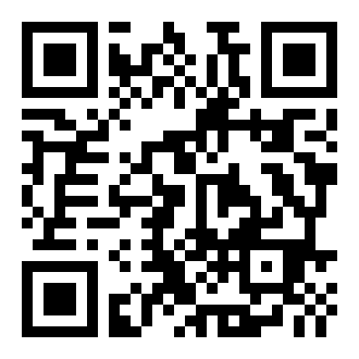 观看视频教程《AE动画速成课：从零到精通的全攻略》的二维码