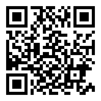 观看视频教程2024黑马程序员嵌入式开发：从入门到实战高手的二维码