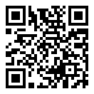 观看视频教程《C++高性能网络通信引擎开发：服务端+客户端+跨平台实战》的二维码