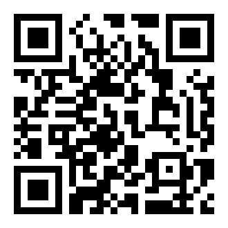 观看视频教程《WebRTC高并发服务器开发：源码+实战，打造实时通信系统》的二维码