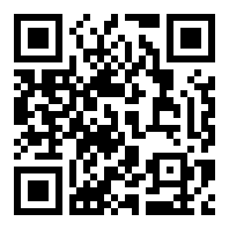 观看视频教程《ichisaku日系Q版绘画课：从临摹到原创速成》的二维码