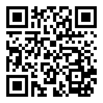 观看视频教程渗透利器进阶班：黑客攻防实战与源码课件的二维码