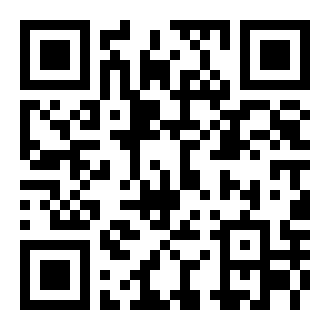 观看视频教程《Java并发与JVM优化：源码解析与实战指南》的二维码