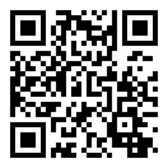 观看视频教程《数字时代财富指南：快速掌握数字经济入门》的二维码