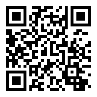 观看视频教程2024云原生架构师实战课：Kubernetes与Docker深度解析的二维码