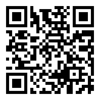 观看视频教程11天腰臀腿塑形秘籍：快速塑造完美曲线的二维码