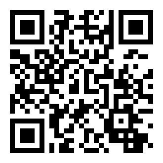 观看视频教程《Python数据挖掘与机器学习实战：从入门到企业级应用》的二维码