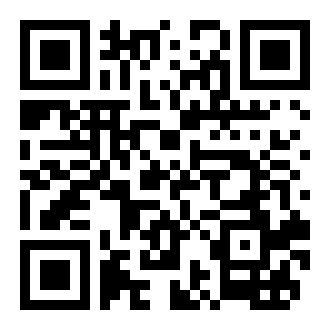 观看视频教程熊熊Bearie全场景摄影实战：从入门到精通的二维码