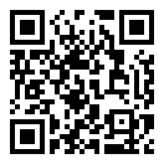 观看视频教程《2024尚硅谷Kafka3.X深度解析：源码与实战》的二维码