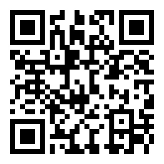 观看视频教程高效职场沟通课：掌握关键技巧，提升职场竞争力的二维码