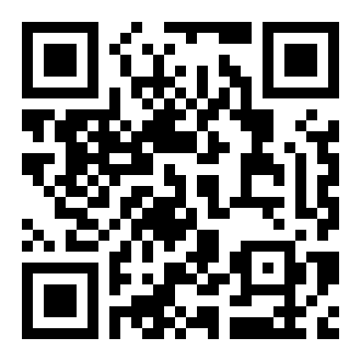 观看视频教程零基础快速掌握：集成电路与嵌入式开发实战教程的二维码