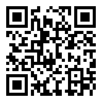 观看视频教程《汽车摄影与剪辑全攻略：从新手到专家》的二维码