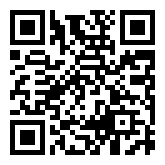 观看视频教程Python数据科学实战：八大商业案例与源码解析的二维码