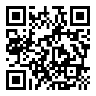 观看视频教程小红书AI英语视频课：日入2000+实操指南的二维码