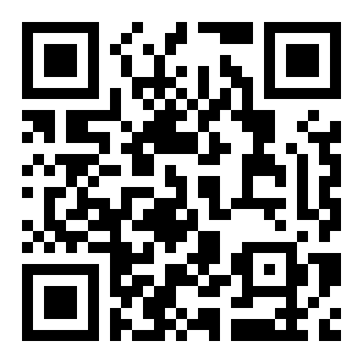 观看视频教程Node.js与React区块链DApp开发实战教程的二维码