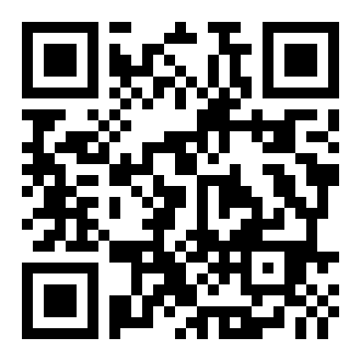 观看视频教程鸿蒙原生应用开发实战：锋盟移动办公项目全解析的二维码