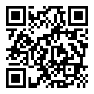 观看视频教程实战C/C++编程与三大企业项目开发全攻略的二维码