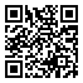 观看视频教程36个JavaScript特效实战教程：从基础到高级（含源码）的二维码