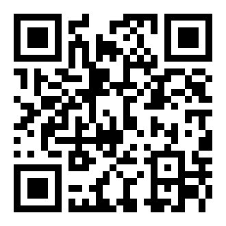 观看视频教程影视CG角色制作：蜥蜴全流程雕刻与渲染教程的二维码