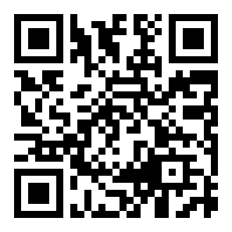 观看视频教程莫小奇星座读心术：解锁星盘与情感密码的二维码