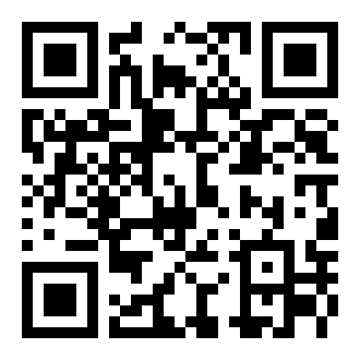 观看视频教程WebRTC音视频直播实战：源码详解与项目开发的二维码