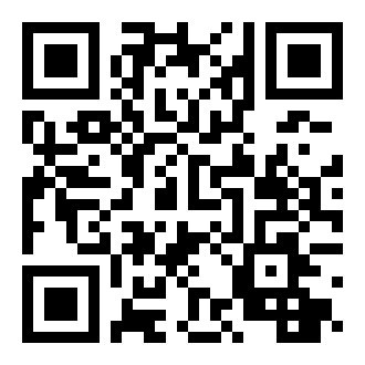 观看视频教程AcWing算法基础与提高课程全攻略的二维码