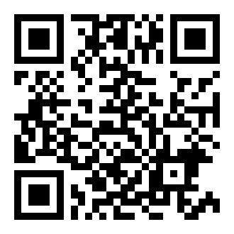 观看视频教程AI大模型与LangChain开发实战：从入门到精通的二维码