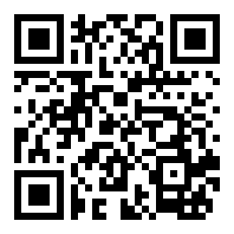 观看视频教程智疯版式字体设计课：从初阶到高阶全面掌握的二维码