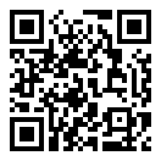 观看视频教程张富源18节瘦脸塑形秘籍的二维码