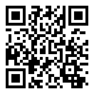 观看视频教程蓝桥杯Java组省赛通关指南的二维码